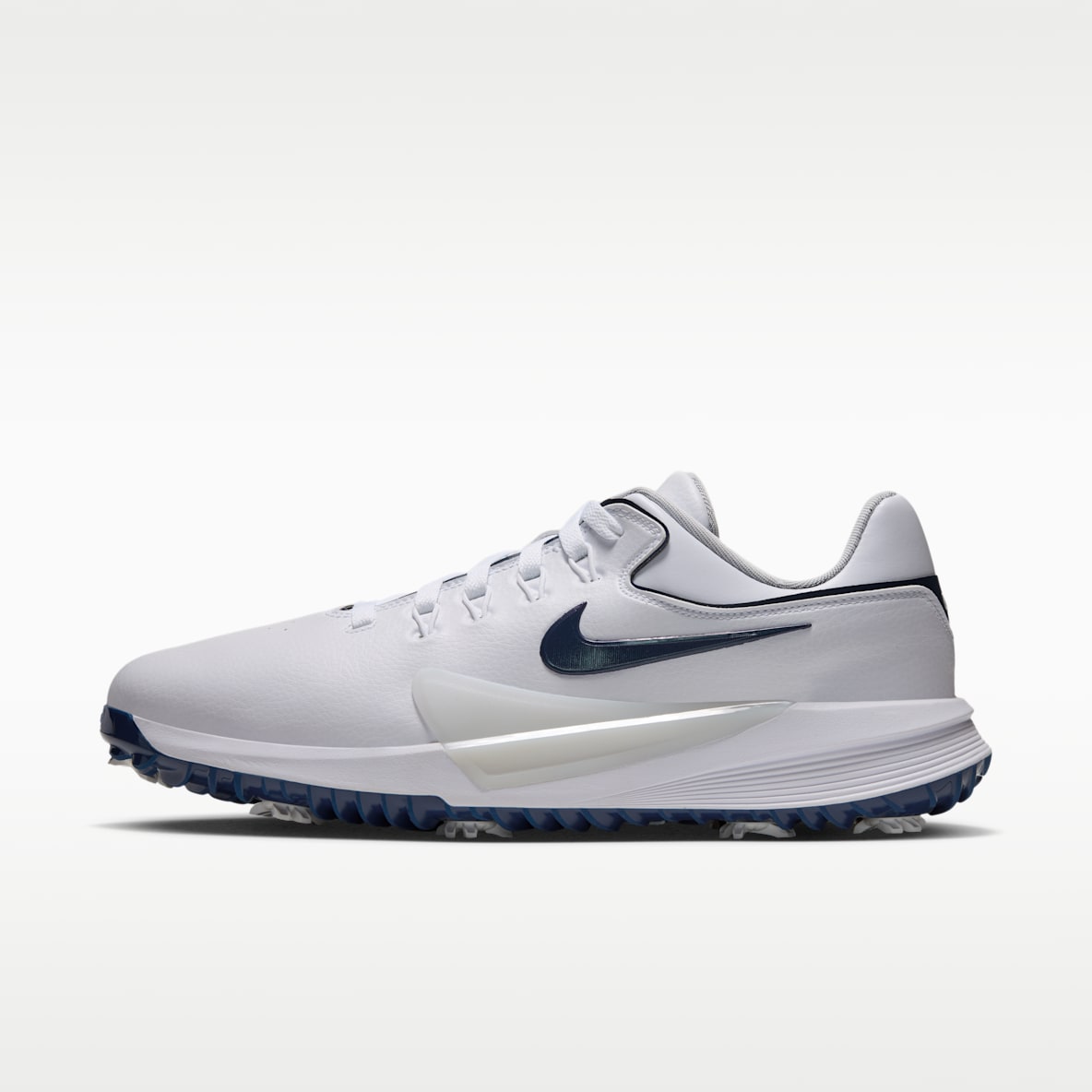 Golf Shoes. Nike.com